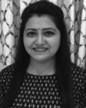 Chetna Kaushal