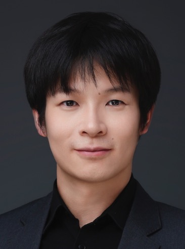 Wenjun Mei