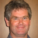 John Andrew Hudson