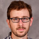 Ryan Kelly