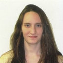 Marina Ihidoype