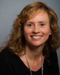 Esther Van Leeuwen