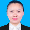Dandan Sang