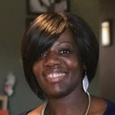 Nana-Hawa Yayah Jones