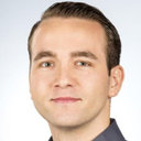 Wolfgang Schaubmayr