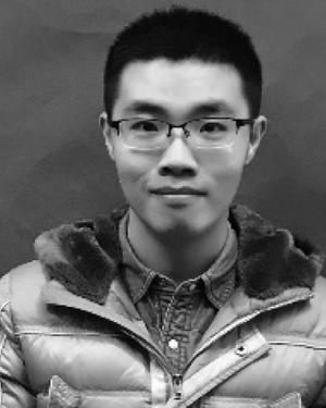 Han Yu