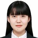 Yashi Mi