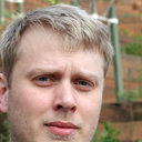 Hreidar Valtysson