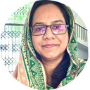 Nimerta Kumari