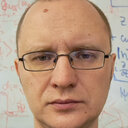 D. V. Kirpichnikov
