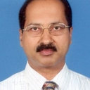 Balu Paulose Maliakel