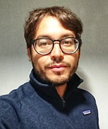Diego Quiros
