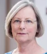 Diane Hanger