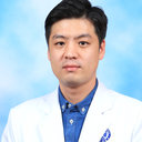 Won Sik Jang
