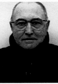 C. Terret