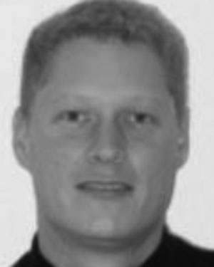 Sylvain Allio