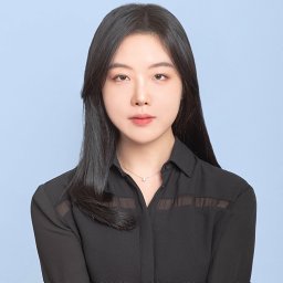 Jiwoo Bang