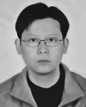 Yongqiang Xie