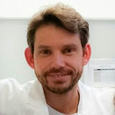 Matteo Clavarezza