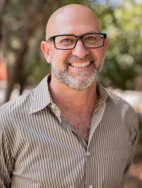 Guy Grossman