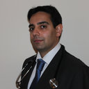 Harvinder Chahal