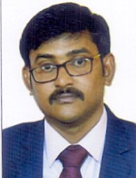 Animesh Layek