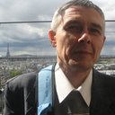Igor Karpov