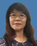 Xin Zhang