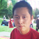Yazhou Zhou