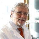 Ulf-Håkan Stenman