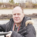Torben Schmith