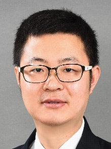 Pengpeng Wang