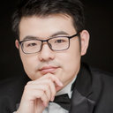 Guangyu Zhang