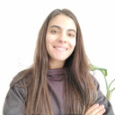 Victoria Lambert