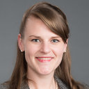 Vanessa A. Lukas