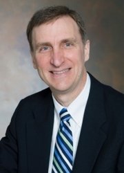 Joseph Hornak