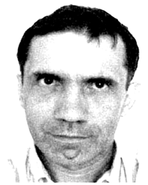 Nikolai Korneev