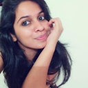 Bhavnita Soni