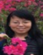 Lei Zhao