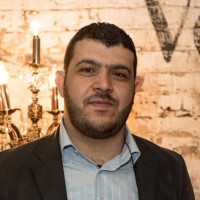 Haithem Barbour