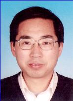 Shaohui He