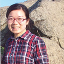 Fang Xu