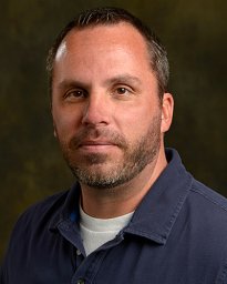 Jason A. Ford