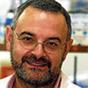 Jaime Gomez-Marquez