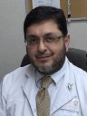 Shouki Bazarbashi