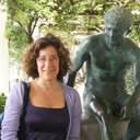 Angela Iannitelli