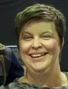 Dorothy Scholtz