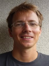 Markus Karrer