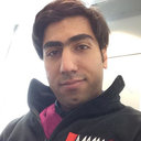 Alireza Ghafarollahi