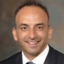 Philip Theodosopoulos